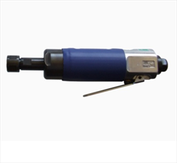 Thiết bị vặn bu lông khí nén Saitama U Tools U-125, U-125AH, U-130, U-130C, U-130D, U-125